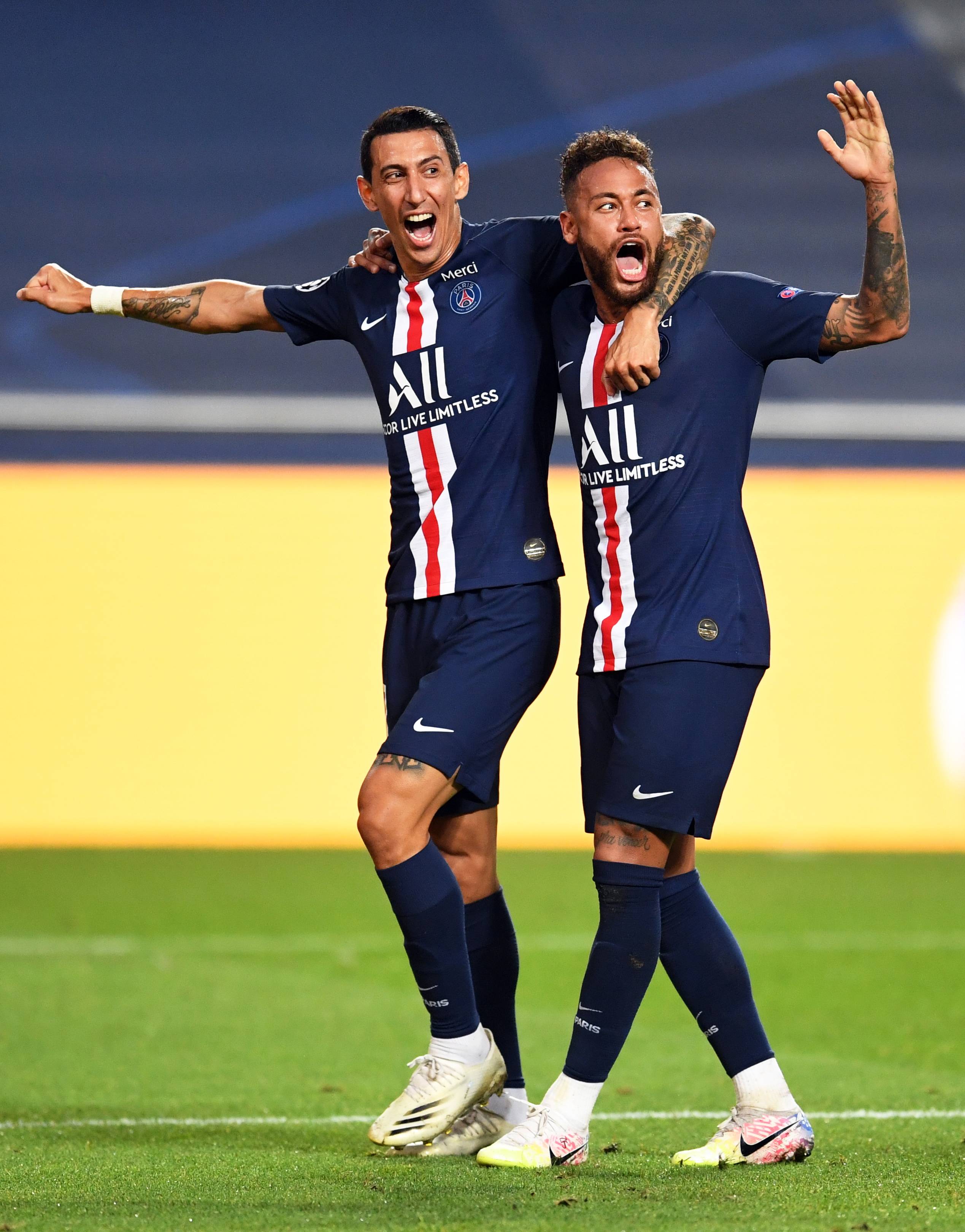 而被当地警 而被当地警