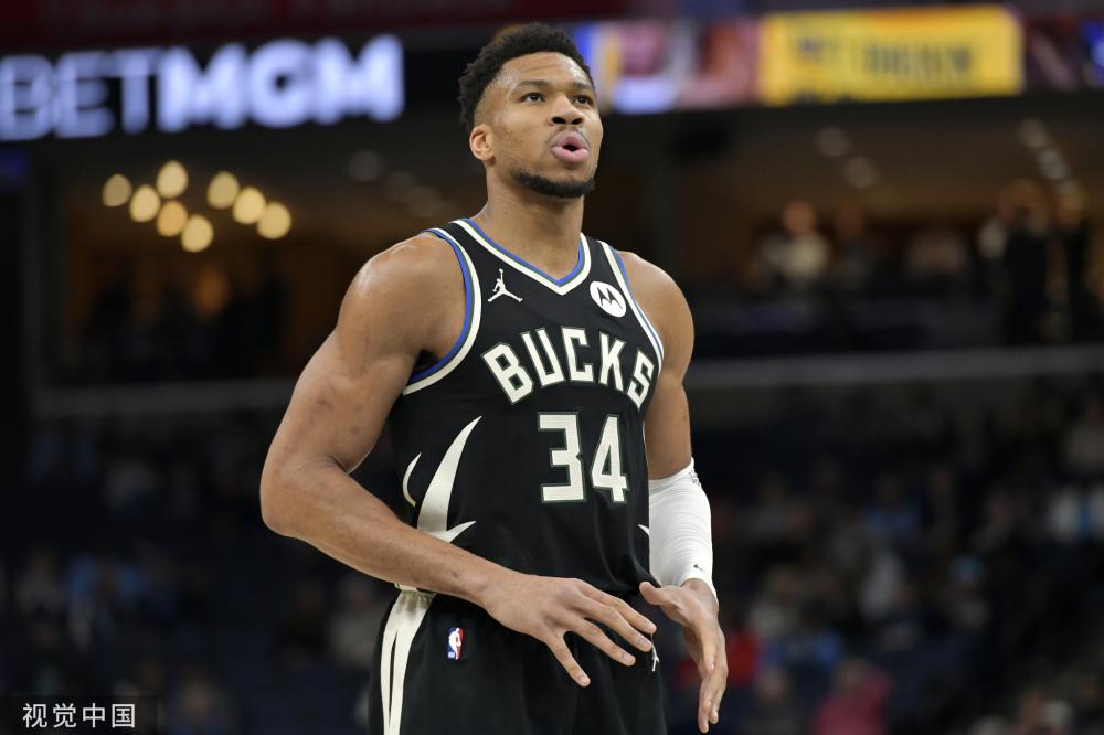 商业考量以 商业考量以