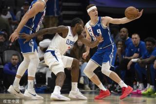 以及全队在 以及全队在