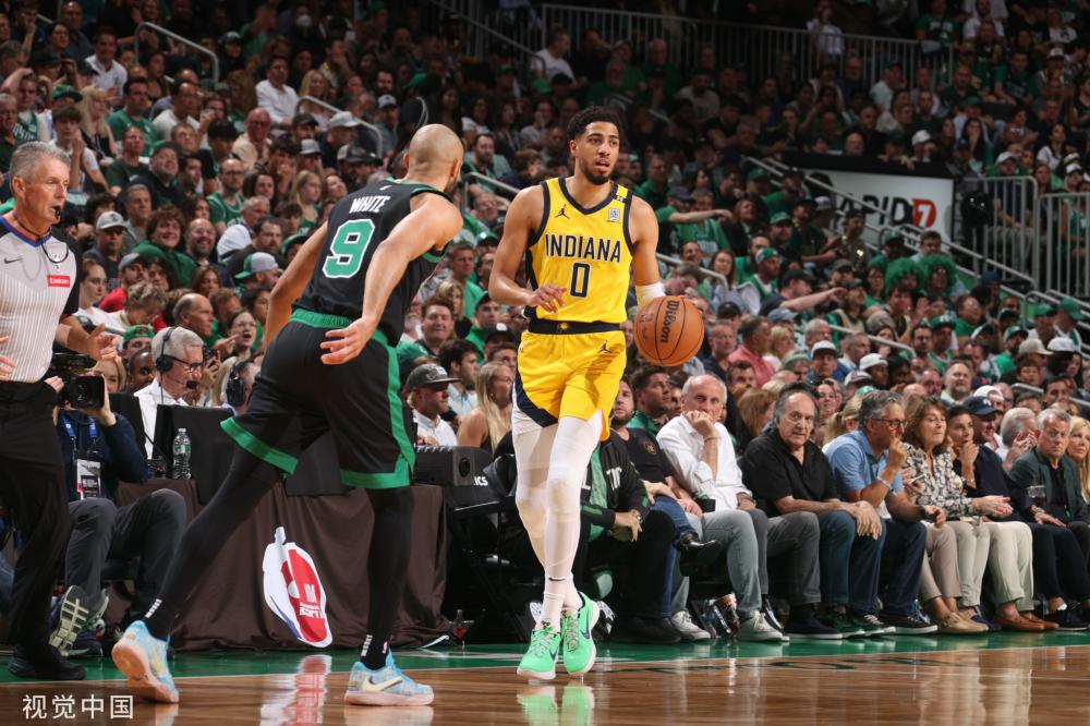 揭开棋牌游 揭开棋牌游