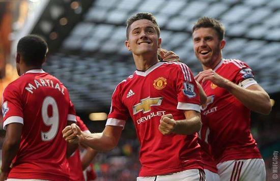 扑克爱好者 扑克爱好者