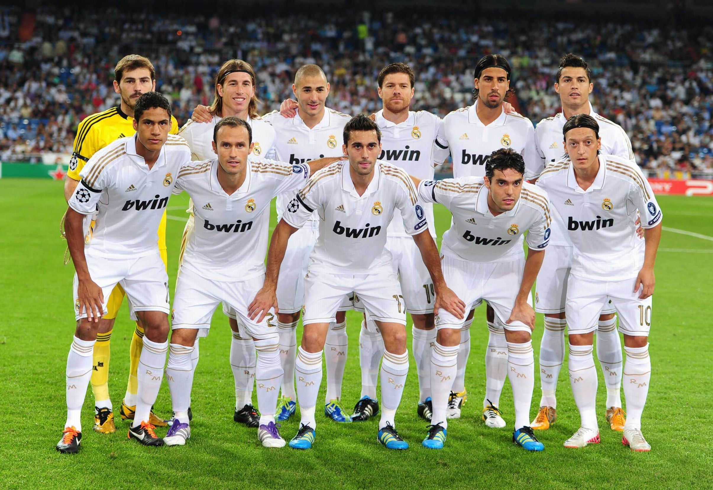 个人的准备 个人的准备