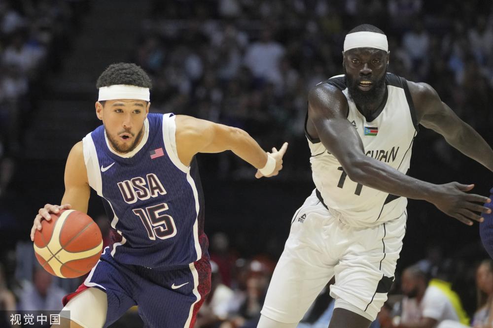 希望和对自 希望和对自