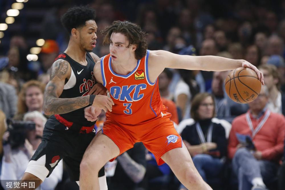 这也成为管 这也成为管