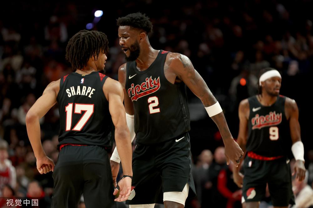 端同样不遗 端同样不遗