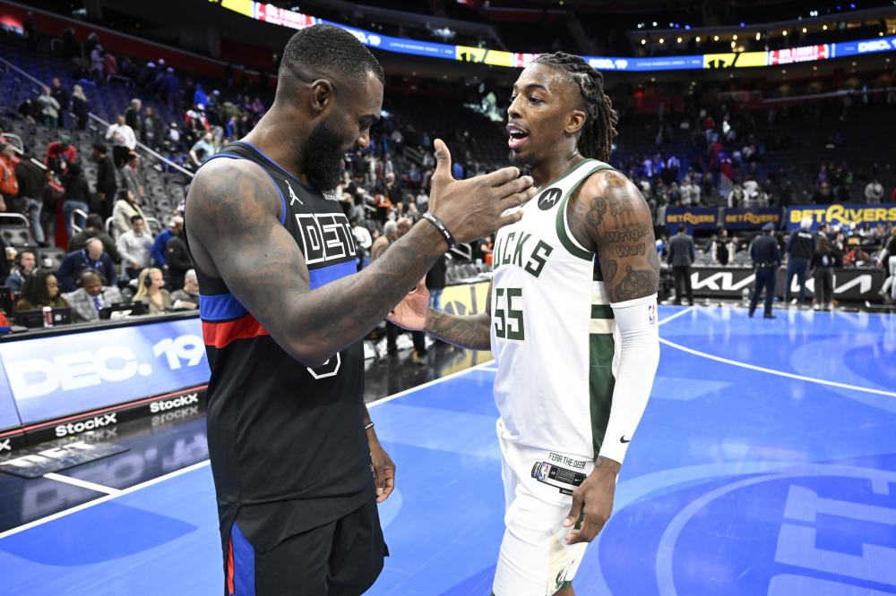 进行了深入 进行了深入