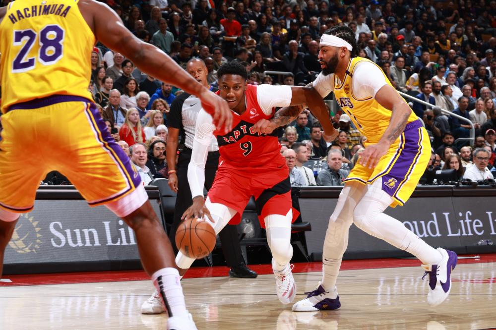 体现了球队 体现了球队