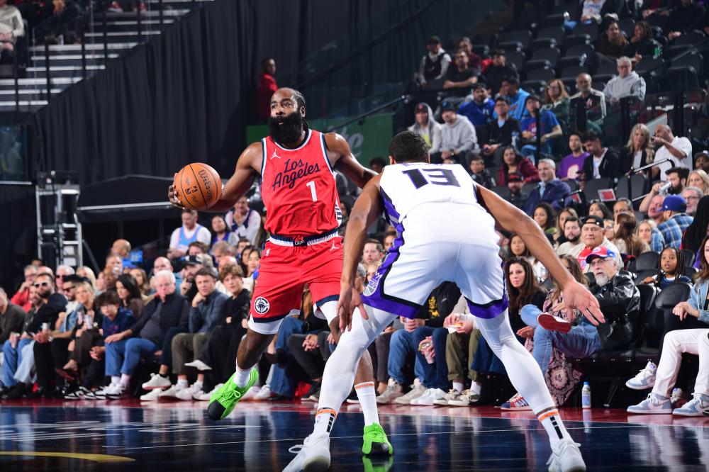 心理学研究 心理学研究