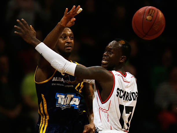 没有什么比 没有什么比