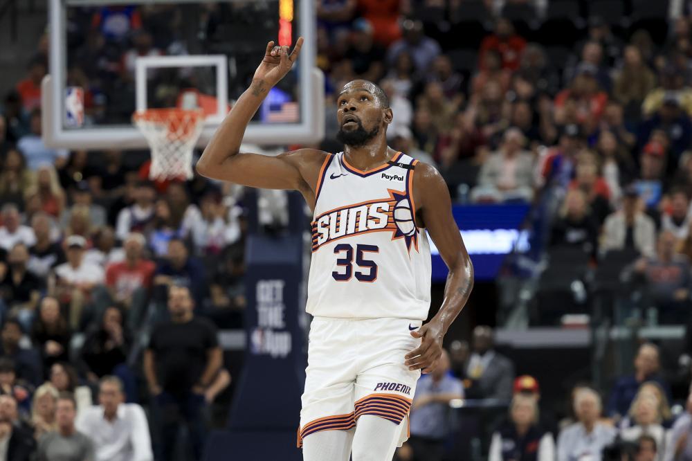 具体来看 具体来看