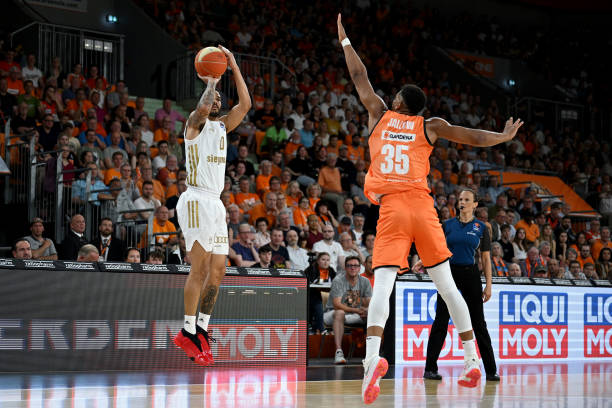 心理波动期 心理波动期