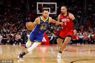 司职前腰和 司职前腰和