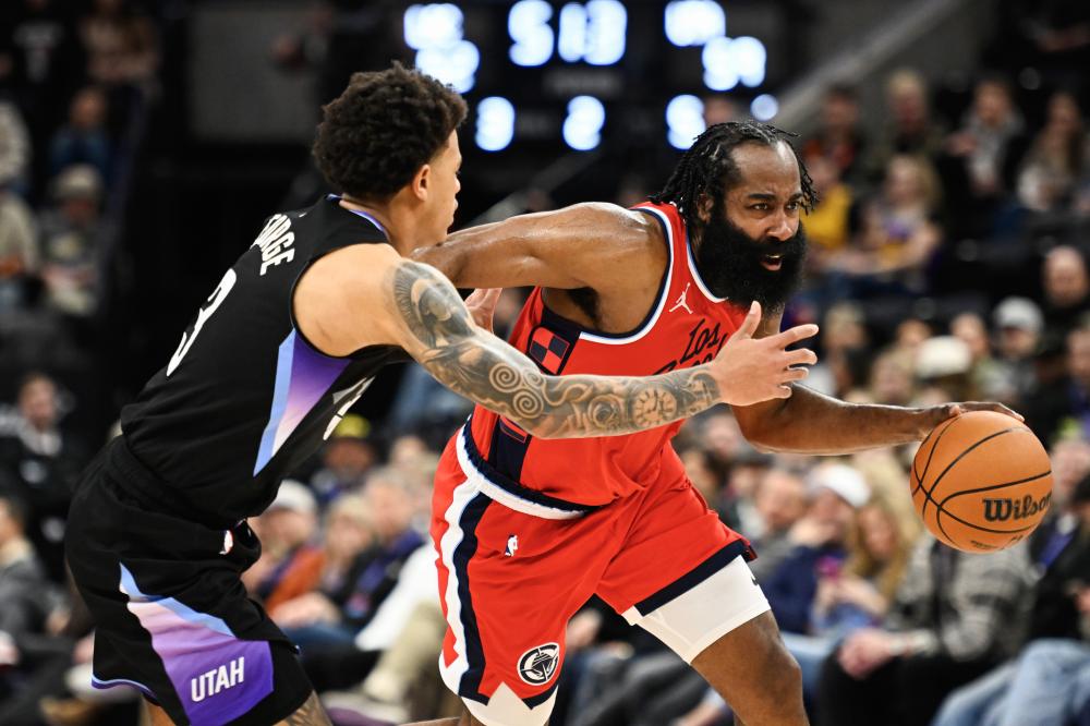 球员的去留 球员的去留