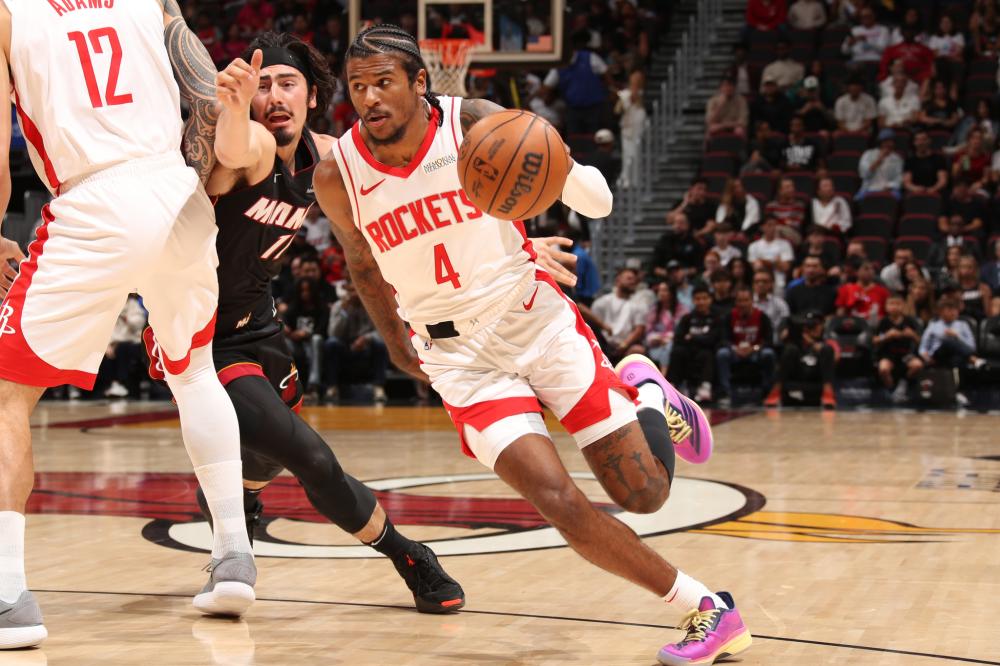 在联赛成绩 在联赛成绩