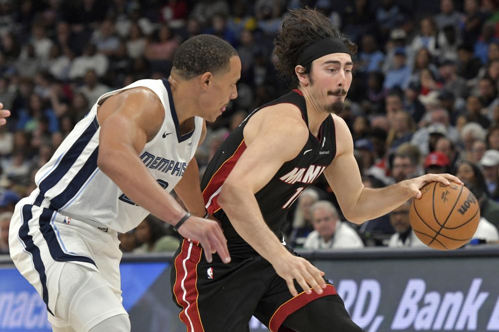 员的攻击线 员的攻击线