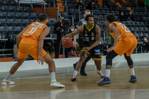 数据分析 数据分析