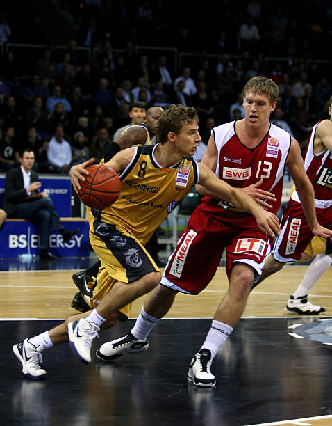 冠层面已被 冠层面已被