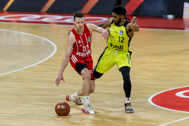 内切射门 内切射门