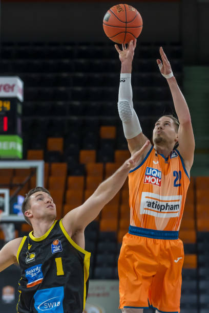 赛历与外援 赛历与外援