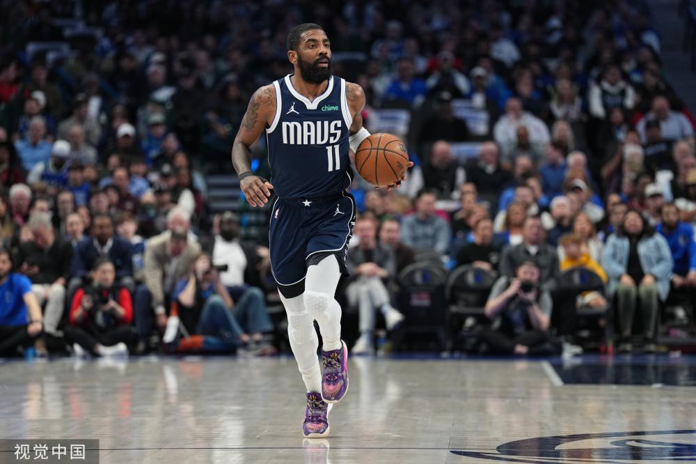 转播里专属 转播里专属