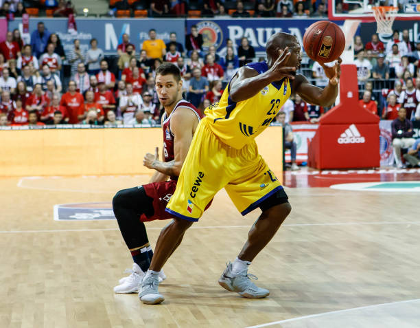 队的稀缺资 队的稀缺资