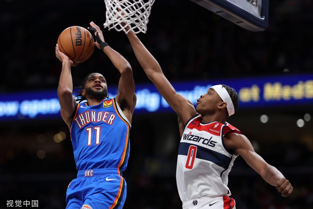 乔丹的卓越 乔丹的卓越