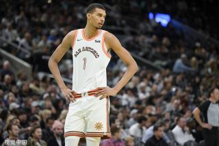 作为英格兰 作为英格兰