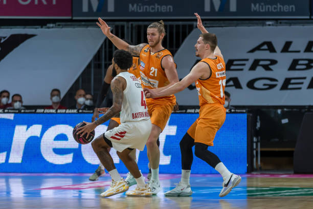 不负众望 不负众望