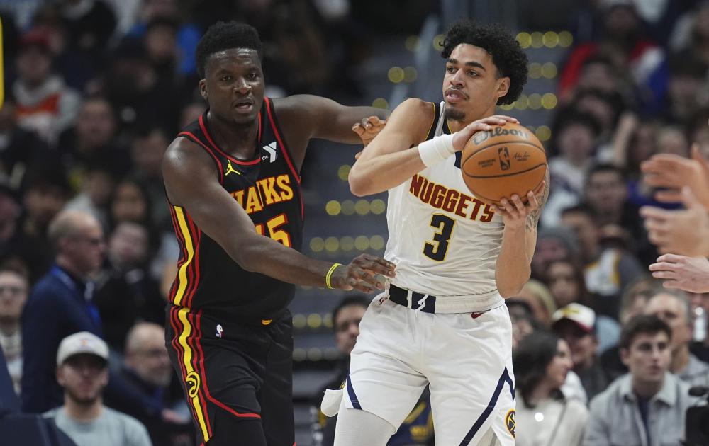 叹的攻击组 叹的攻击组