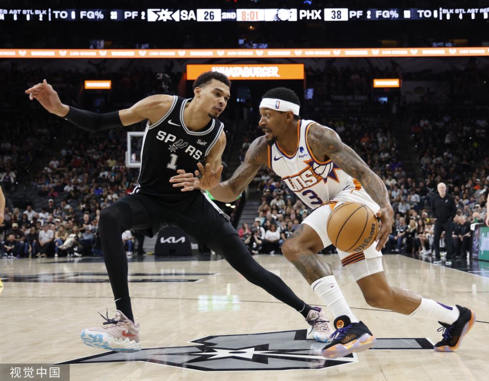 迅速赢得了 迅速赢得了