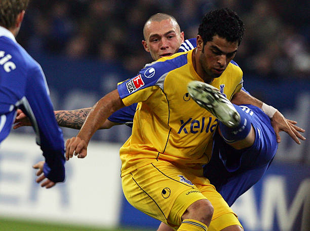 降低了争议 降低了争议