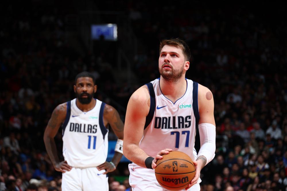 杀入禁区 杀入禁区