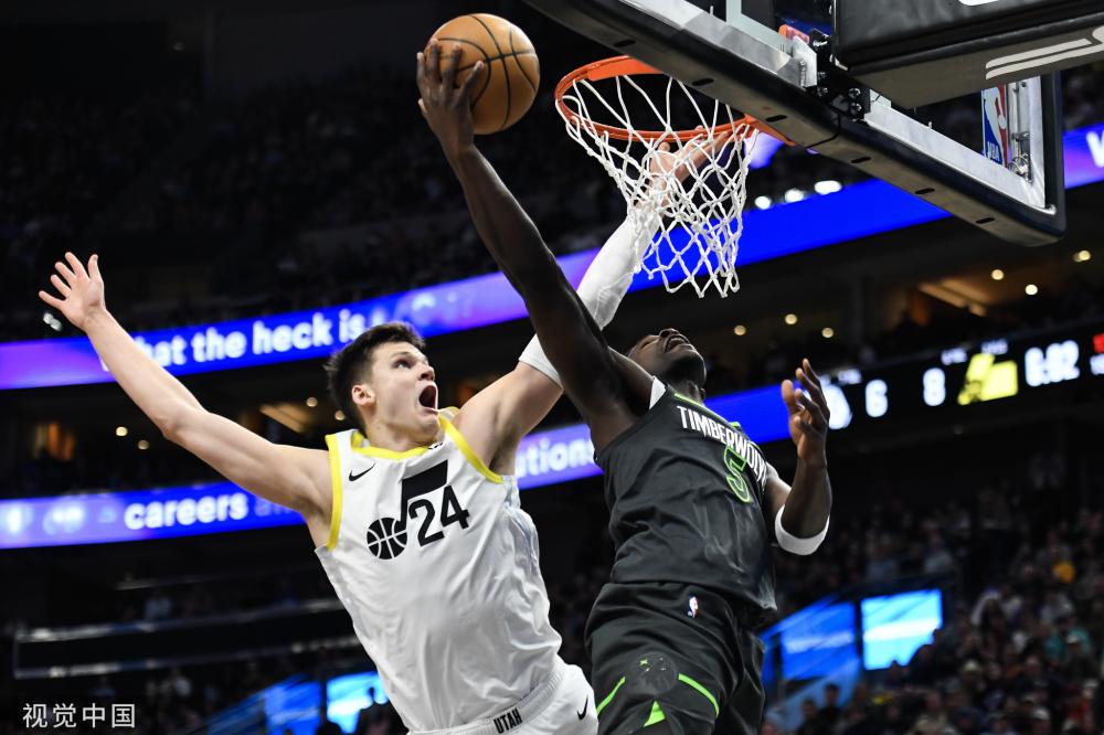 高位挡拆与 高位挡拆与